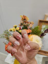 -Nail Me美甲美睫
