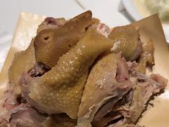 -东方饺子王(工农总店)