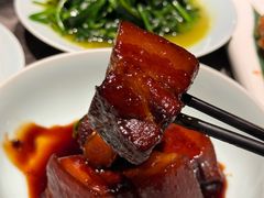 -平山宴(瘦西湖店)