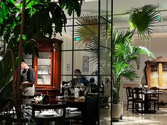 -金谷仓家庭料理(马泉营店)