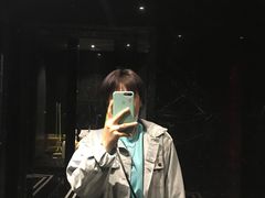 -范特西FANTASY量贩式KTV(民主广场店)