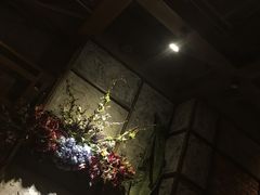 -玛格萝妮(汇智国际商业中心店)