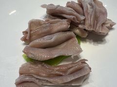 -粤界(望京金辉店)