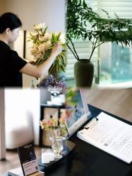 点击看大图 -栖SPA·ONDA ·美芙炫·海菲秀科技美肤中心