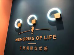 -海马体照相馆(北京朝阳大悦城店)