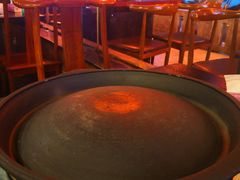 -一烙锅(友谊店)