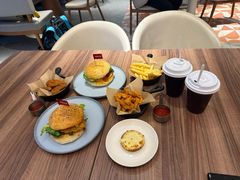 -必胜客(云玺锦庭店)