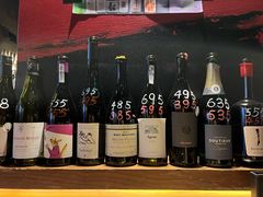 -Fukumimi·美醉堂 居酒屋(金尚店)