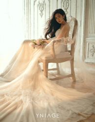 -鱼映像摄影·珍藏级影像品牌