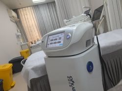 -上海华美医疗美容医院