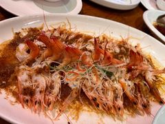 -湘湖大院(越王路店)