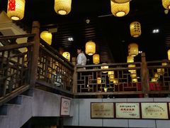 -映像徐州(滨湖店)