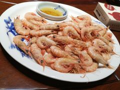 -青岛美食鲁菜大酒店