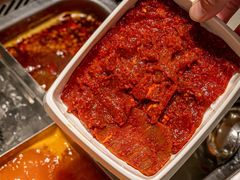 -海底捞火锅(佳兆业广场店)