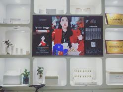 -痘院长·祛痘·皮肤管理