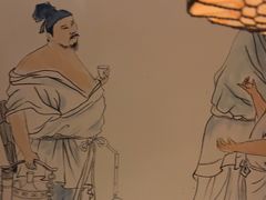 -绿茶餐厅(龙湖星悦荟店)