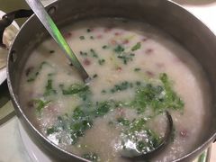 -粥旺庄(芳村店)