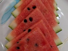 -嬷孙家潮汕牛肉火锅(北京路天河城店)