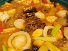 -华豫川酒家(双子塔店)