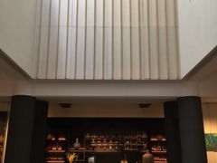 -清秘阁(琉璃厂西街店)