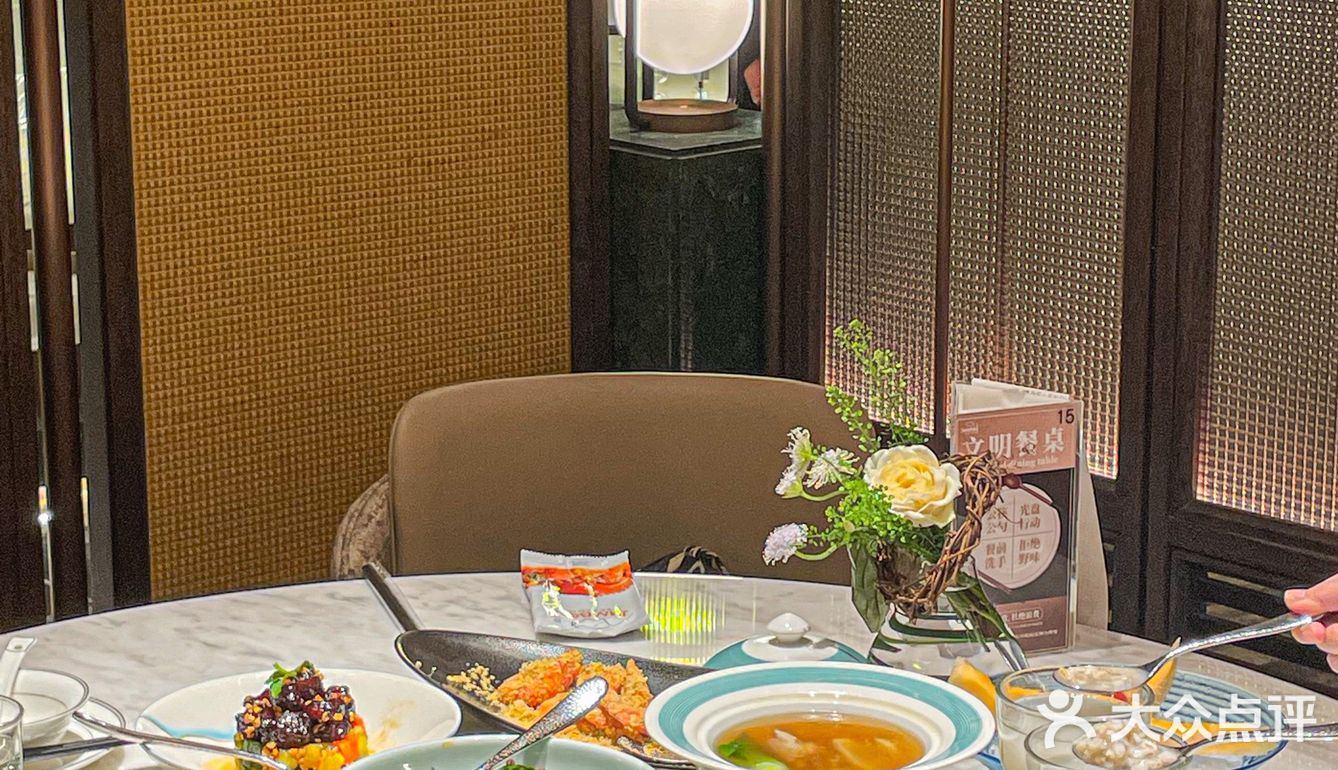 厦门这家新加坡菜我能吃一辈子[流泪][流泪][流泪]