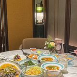 厦门这家新加坡菜我能吃一辈子[流泪][流泪][流泪]