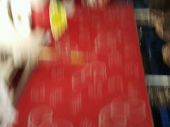 android_upload_pic-海底捞火锅(吴中路店)