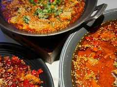 -麻六记(新天地店)