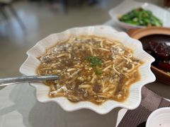 -上海年代·浙菜家烧·小海鲜(水上东路店)