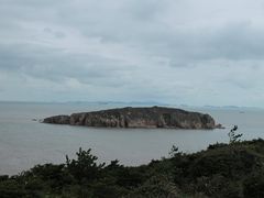 景点-六合朝阳景区-和尚套