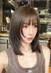 -MY WAY SALON