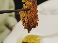-福1015(愚园路店)