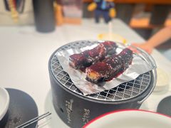 -客颂·客家宴(大壮国际广场店)