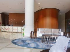 -瑞阁温泉酒店温泉中心