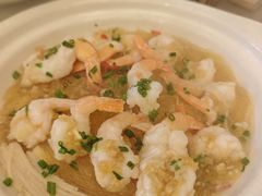 -潮界(LU·ONE凯德晶萃广场店)