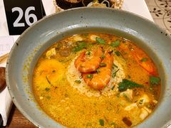 -GOGO Plate(成都太古里店)