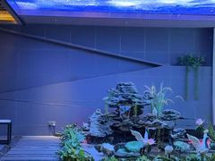 -陆琴脚艺·足浴·SPA(夫子庙店)