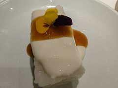 -阿里疆Alijiang·丝路美食·异域风情·清真(长楹天街店)