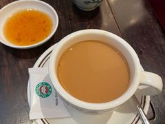 -陶陶居酒家(第十甫路总店)