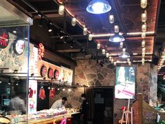 -云天楼国鼎喜宴中心(国鼎店)