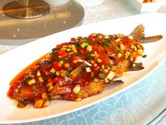 -亢龙太子酒轩(东湖店)