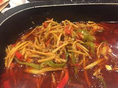 -自贡好吃客(科华店)