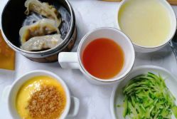 -明宇集团·积木枝芽母婴健康管理中心(天府店)