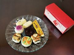 -北京稻香村(零号店)