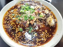 -泰宜担担面(黄泥塝总店)