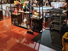 -宋园·上海菜(静安店)