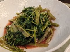-新聚丰菜馆(太监弄店)