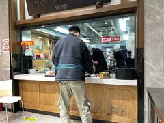 -端仕小锅(文林街店)