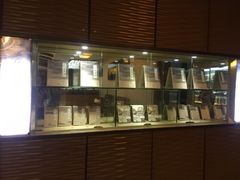 -东海酒家(长平东路店)