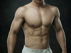 -君力全民健身工作室(大象投资大厦店)